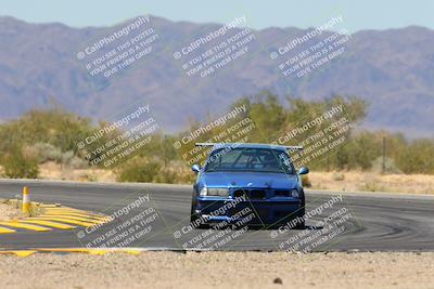 media/Apr-27-2024-Pro Autosports (Sat) [[7eff49a9ee]]/5-Blue Group/Qualifying Race/